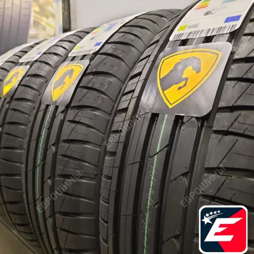 Cordiant Sport 3 225/55 R16 95V
