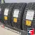 Gislaved Spike Control 225/45 R17 91T