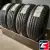 Bridgestone Turanza T005 205/60 R17 97W XL *