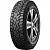 Nexen Winguard winSpike SUV WS62 235/60 R16 100T