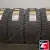 Pirelli Ice Zero Friction 215/50 R17 95H XL
