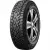 Nexen Winguard winSpike SUV WS62 265/50 R20 111T XL