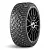 LANDSAIL ICE STAR IS37 245/75 R16 120/116Q