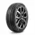 KUMHO PORTRAN KC53 205/65 R16 107/105T