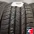 KUMHO CRUGEN HP71 255/55 R18 109V XL