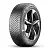 Continental VikingContact 8 245/45 R20 103T XL