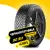 Continental ContiVikingContact 7 225/55 R19 103T XL