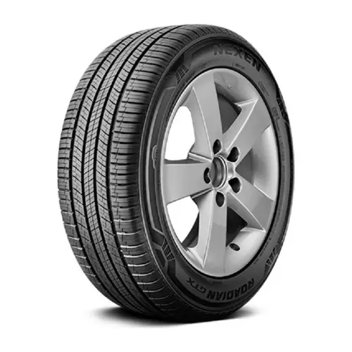 Nexen Roadian GTX 215/70 R16 100H