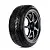 Centara Vanti CS 275/70 R16 114H