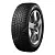 Triangle PL01 255/50 R19 107R