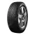 Triangle PL01 225/50 R17 98R M+S 3PMSF