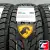 Cordiant Winter Drive 2 SUV 215/65 R16 102T
