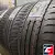 DOUBLESTAR DSU02 245/45 R19 102W