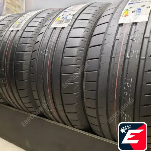 Bridgestone Potenza Sport 235/40 R20 96Y XL