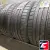 Bridgestone Potenza Sport 235/40 R20 96Y XL