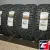 Ikon Tyres Nordman 7 205/55 R16 94T XL