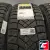 Pirelli Ice Zero Friction 215/55 R16 97T XL