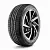 Roadstone Classe Premiere CP 672 185/65 R15 88H