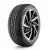 Roadstone Classe Premiere CP672 195/55 R16 87V