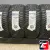 Kumho Solus 4S HA32 245/45 R17 99Y XL