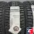 Kumho WinterCraft ice Wi32 215/50 R17 95T XL Kumho WinterCraft ice Wi32 215/50 R17 95T XL