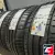 Michelin Pilot Sport 5 245/40 R18 97Y XL