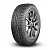 Ikon Tyres Nordman RS2 SUV 225/60 R17 103R