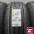 Goodyear EfficientGrip 2 SUV 275/60 R20 115H