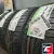 NEXEN NBLUE HD PLUS 195/55 R15 85V
