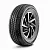 ROADSTONE ROADIAN H/T SUV 255/70 R15 108S