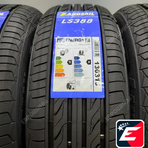 LANDSAIL LS388 205/65 R16 95V