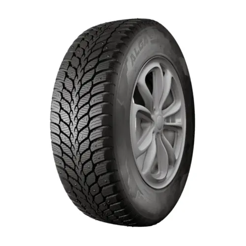 Кама Alga SUV 215/65 R16 102T XL