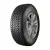 Кама Alga SUV 215/65 R16 102T XL