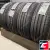 GOODYEAR EFFICIENTGRIP PERFORMANCE 2 215/50 R17 91W