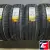 Nokian ikon Nordman SC 215/75 R16C 116/114S