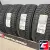 Ikon Tyres Autograph Snow 3 SUV 225/60 R17 103R