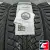 KUMHO WINTERCRAFT WP71 225/45 R17 91V RUN FLAT