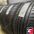 Michelin Pilot Sport 4 S 305/25 R20 97Y XL 2020+