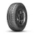 Continental TerrainContact H/T 265/70 R17 115T