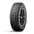 DOUBLESTAR W01 WILDWOLF 235/65 R17 104Q