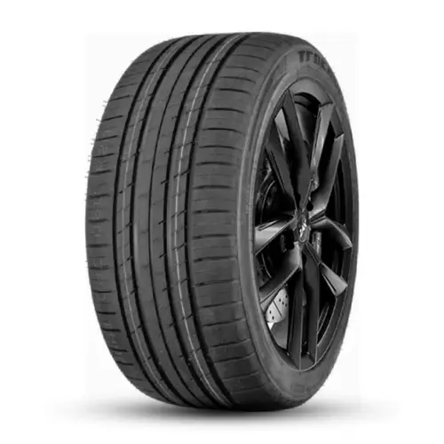 Tracmax X-Privilo RS01 265/50 R20 111W XL