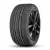 Tracmax X-Privilo RS01 265/50 R20 111W XL
