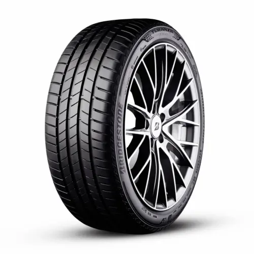 Bridgestone Turanza T005 225/45 R17 94Y  Runflat