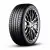 Bridgestone Turanza T005 225/45 R17 94Y  Runflat