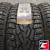Nokian Tyres Nordman 7 215/60 R16 99T XL