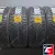 Continental VikingContact 7 225/60 R18 104T XL FR