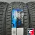 Sailun Atrezzo ZSR 215/50 R17 95V XL