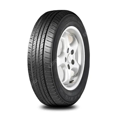 MAXXIS MECOTRA MP10 185/55 R15 82H