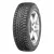 Gislaved Nord Frost 200 215/65 R16 102T XL ID FR