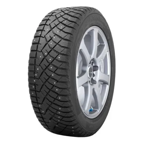 Nitto Therma Spike 235/55 R18 104T